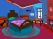 Xogo Cosy Villa Escape en liña