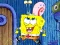 Xogo Spongebob Coloring en liña