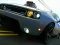 Xogo Super Hypercars Jigsaw en liña