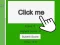 Xogo Advanced Green Clicker Game en liña