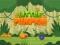 Xogo Little Pumpkin en liña