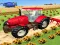 Xogo Dr. Tractor Farming en liña