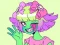 Xogo Monster Girl Maker en liña