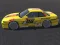 Xogo Japan Drift Racing Car Simulator en liña