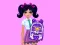 Xogo Jasmine and Elsa School Bag Design Contest en liña