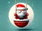 Xogo Roly Santa Claus en liña