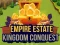 Xogo Empire Estate Kingdom Conquest en liña