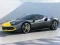 Xogo Ferrari 296 GTB Slide en liña