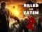 Xogo Killed and Eaten 2 en liña