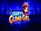 Xogo Gravity Climb Girl en liña