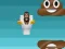 Xogo Skibidi Toilets: Flappy en liña