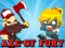 Xogo Axe Of Fury en liña
