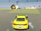 Xogo Supra Crash Shooting Fly Cars 2022 en liña