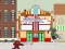 Xogo Marvel Spider-man vs Goblin en liña