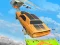Xogo Slingshot Stunt Driver en liña