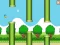 Xogo Flappy bird clone en liña