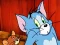 Xogo Tom and Jerry Spot The Difference en liña