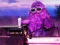Xogo Grimace Shake Hidden Skibidi Toilet en liña