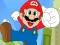 Xogo Mario Find Bros en liña