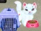 Xogo Baby Taylor Pet Care en liña