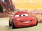 Xogo Lightning McQueen Hidden en liña