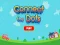 Xogo Connect The Dots Game for Kids en liña