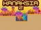 Xogo Kanaksia 2 en liña