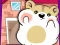 Xogo Hamster pet house en liña