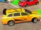 Xogo Taxi Parking Challenge en liña