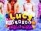 Xogo Lucy All Season Fashioninsta en liña
