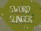 Xogo Sword Slinger en liña