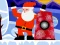Xogo Santa Claus Finder en liña