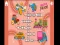 Xogo Crossword for Kids en liña