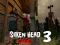 Xogo Siren Head 3 Game en liña