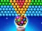 Xogo Bubble Shooter Party en liña