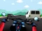 Xogo Highway Moto Traffic en liña