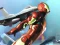 Xogo Iron Man Plane War en liña