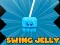 Xogo Swing Jelly en liña
