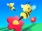 Xogo Be The Bee en liña