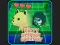 Xogo Kitty Gridion Gauntlet en liña