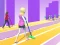 Xogo Cleaner Run en liña
