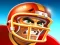 Xogo American Football Runner en liña