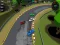 Xogo Private Racing Multiplayer en liña