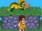 Xogo Prehistoric Jumper en liña