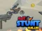 Xogo Moto Stunt Online en liña