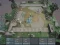 Xogo Auto Chess en liña
