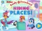 Xogo Ready for Preschool Hiding Places en liña