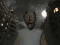 Xogo Evil Granny: City Terror en liña