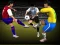 Xogo Copa America 2021 en liña