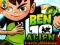 Xogo Ben 10 Alien en liña